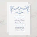 Search for baroque wedding invitations Bohemian