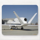 Search for spy mouse mats Parked