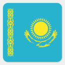 Search for kazakhstan stickers Patriotic