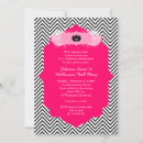 Search for halloween sweet 16 invitations Costume party