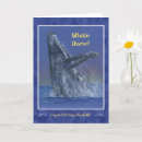Search for marine graduation cards Ocean