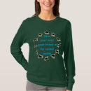 Search for humane society clothing Shelter