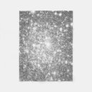Search for bling decor Silver