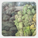 Search for pen and ink stickers 18th