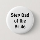 Search for steps badges For him