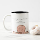 Search for cute cookie mugs Trendy