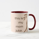Search for juicing mugs Black