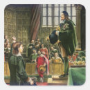 Search for charles i stickers 19th