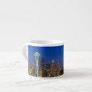 Search for panoramic photo mugs Usa