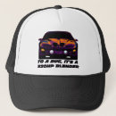 Search for gen hats Vintage