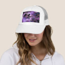 Search for sounds hats Rock