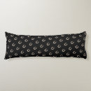 Search for equestrian cushions Equine