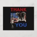 Search for memorial day thank you cards Soldier