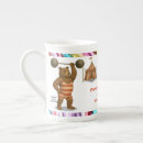 Search for strong man mugs Muscles