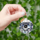 Search for diamond key rings Gemstone