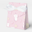 Search for caticorn crafts party Pink