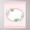Search for frame kids posters Cute