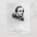Search for sideburns postcards 19th