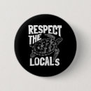 Search for arbor day badges Environment