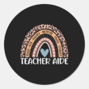 Search for aid stickers Teacher