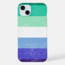 Search for gay men iphone cases Lgbtq