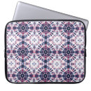 Search for tie dye laptop cases Psychedelic
