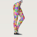 Search for paint splatter leggings Artist