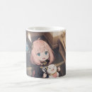 Search for anya Coffee