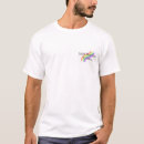 Search for trio tshirts Rainbow