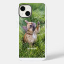 Search for dog lovers iphone cases Pet