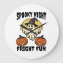 Search for scary halloween clocks Trickortreat