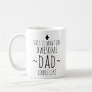 Search for worlds best stepdad mugs Funny