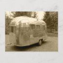 Search for tin postcards Camper