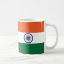 Search for flag india Ashoka chakra