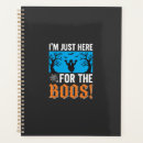 Search for halloween planners Trickortreat