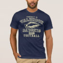 Search for funny logo tshirts Sport