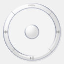 Search for iphone stickers Music