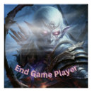 Search for elf fantasy art Dark