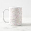 Search for scroll mugs Modern