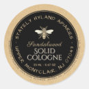 Search for perfume labels Beeswax