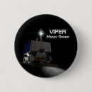 Search for rover badges Technology