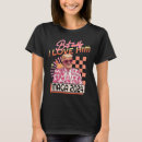 Search for declaration womens tshirts Independence