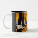 Search for autumn design mugs Fall