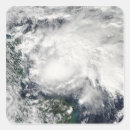 Search for ida stickers Cyclone