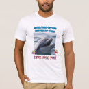 Search for celebrate life tshirts Mother