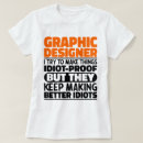 Search for graphic designs tshirts Professional