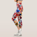 Search for three legged leggings Sports