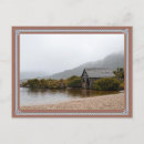 Search for nature scene postcards Mountain