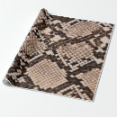 Search for python wrapping paper Texture