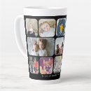 Search for 13 drinkware Create your own